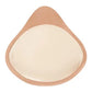 Natura Light 1S