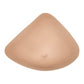 Natura Light 2A