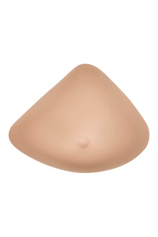 Natura Light 2A