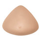 Natura Light 2S