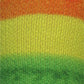 360 Rainbow Paint OTC Compression Socks (Standard & Extra Wide): SM/MD (shoe size 7-10) / Standard 15-20mmhg / Standard Width
