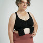 AnaOno Post-Op Bra W/O Foam Inserts