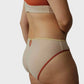 AnaOno Mesh Brief