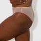 AnaOno Mesh Brief