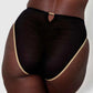AnaOno Mesh Brief