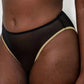 AnaOno Mesh Brief