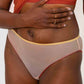 AnaOno Mesh Brief
