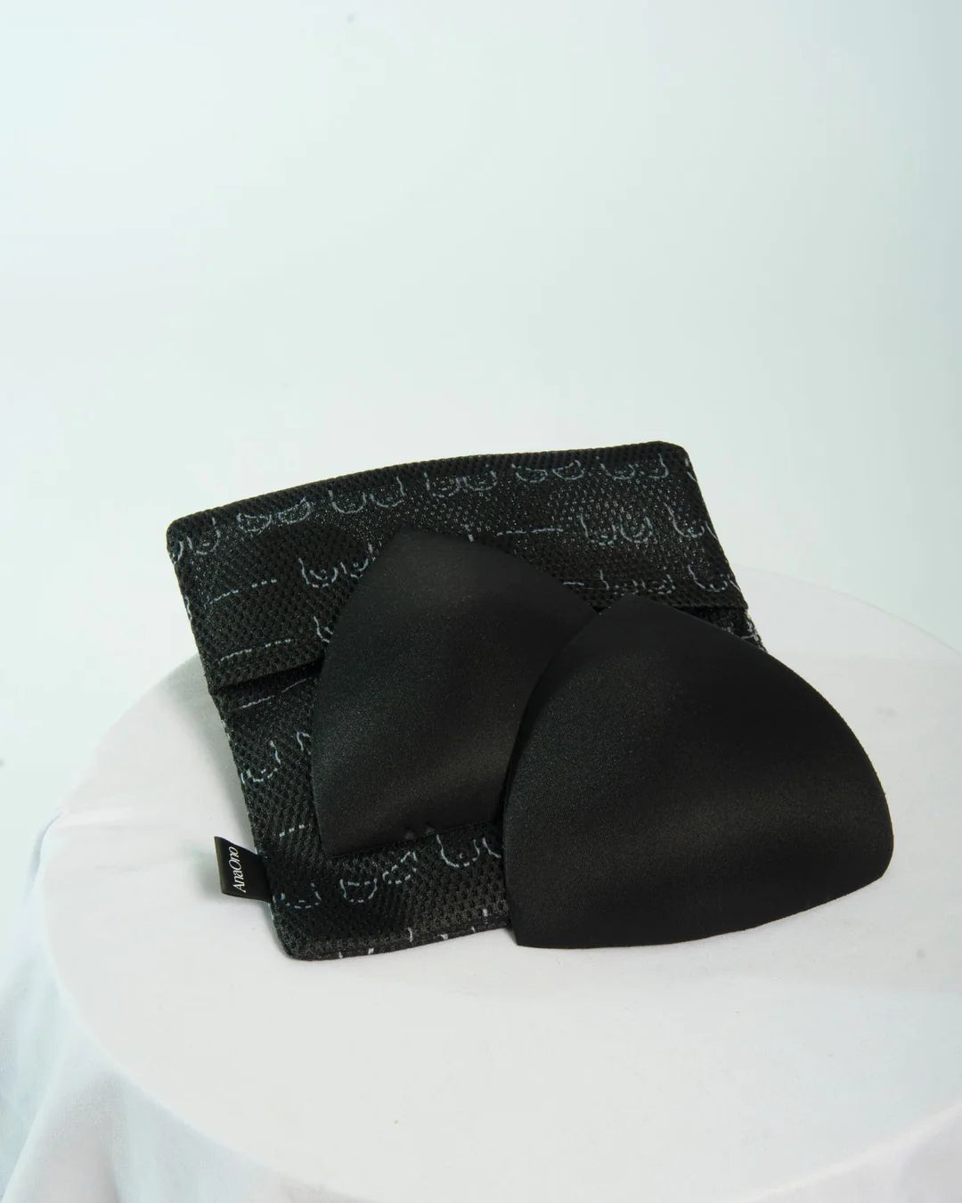 AnaOno Modesty Pads