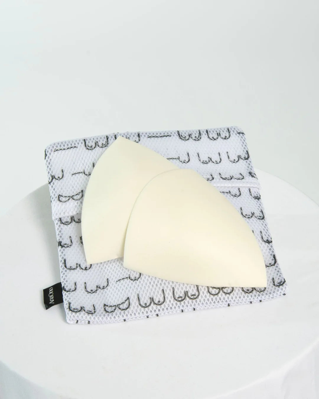 AnaOno Modesty Pads
