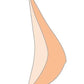 Natura 3E