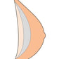 Natura Light 3A