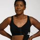 AnaOno Post-Op Bra