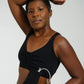 AnaOno Post-Op Bra