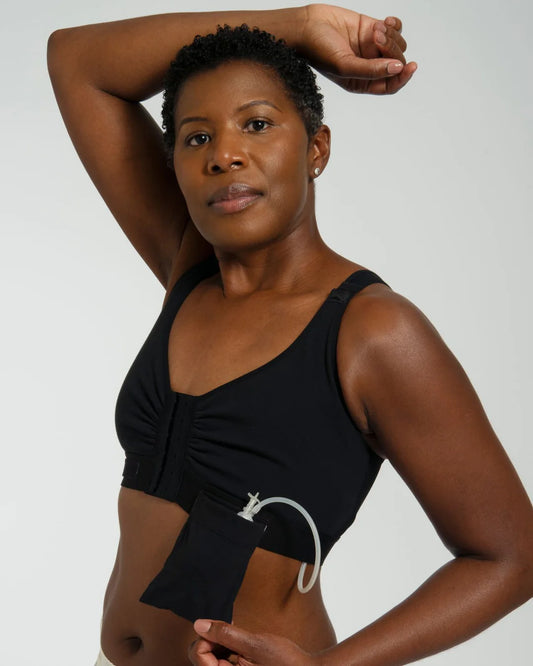 AnaOno Post-Op Bra