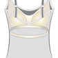 Valletta Top - Black