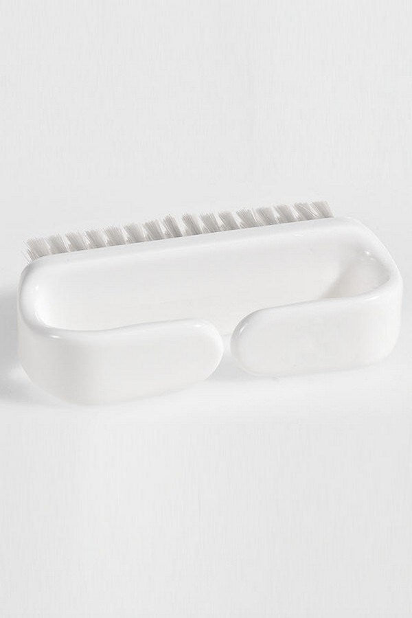 Amoena Soft Brush