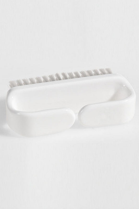 Amoena Soft Brush
