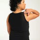 AnaOno Post-Op Vest