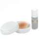 Self-Adhesive Nipples Set