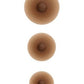 Self-Adhesive Nipples Set