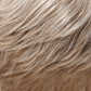 Top Crown