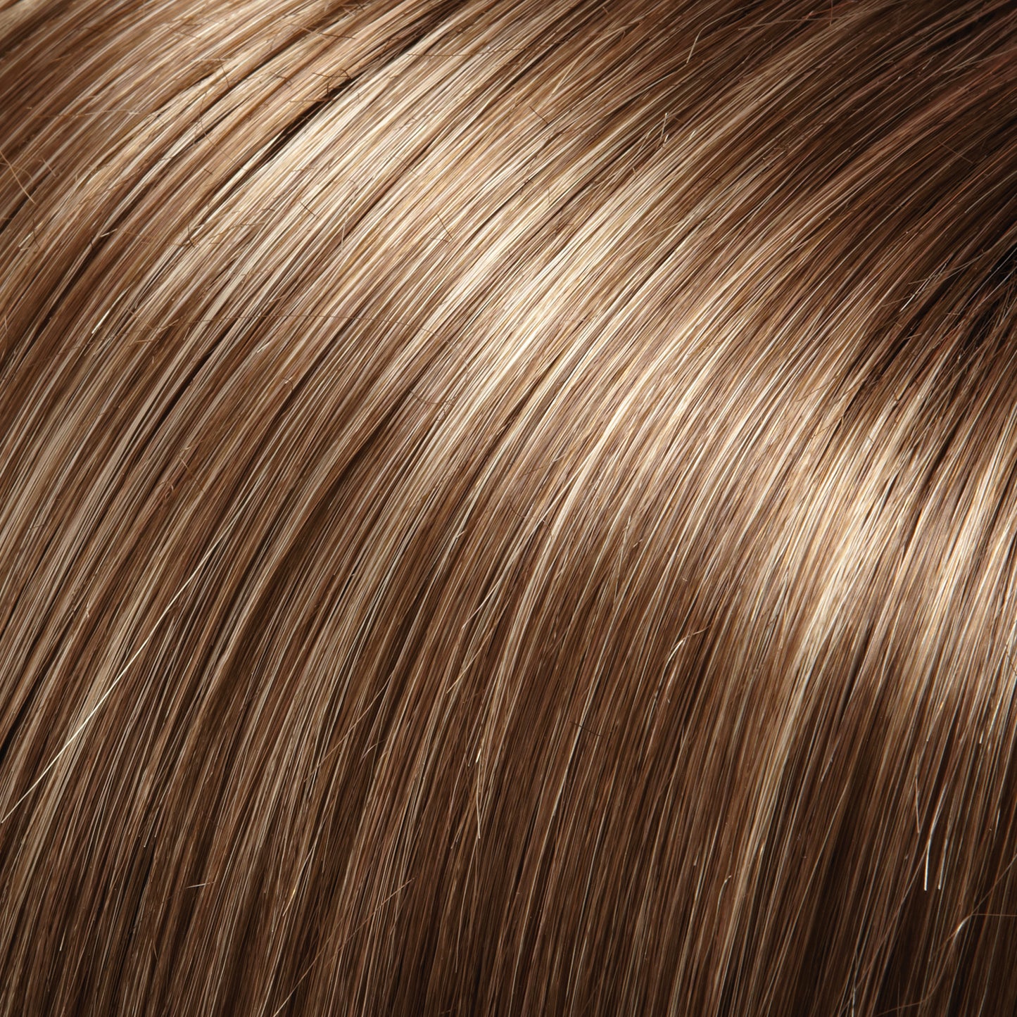 Top Style 18"