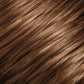 Top Style 18"
