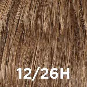 Eve by C & S Fashions