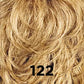 Phoenix by C & S Fashions