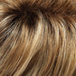 Top Style 18"