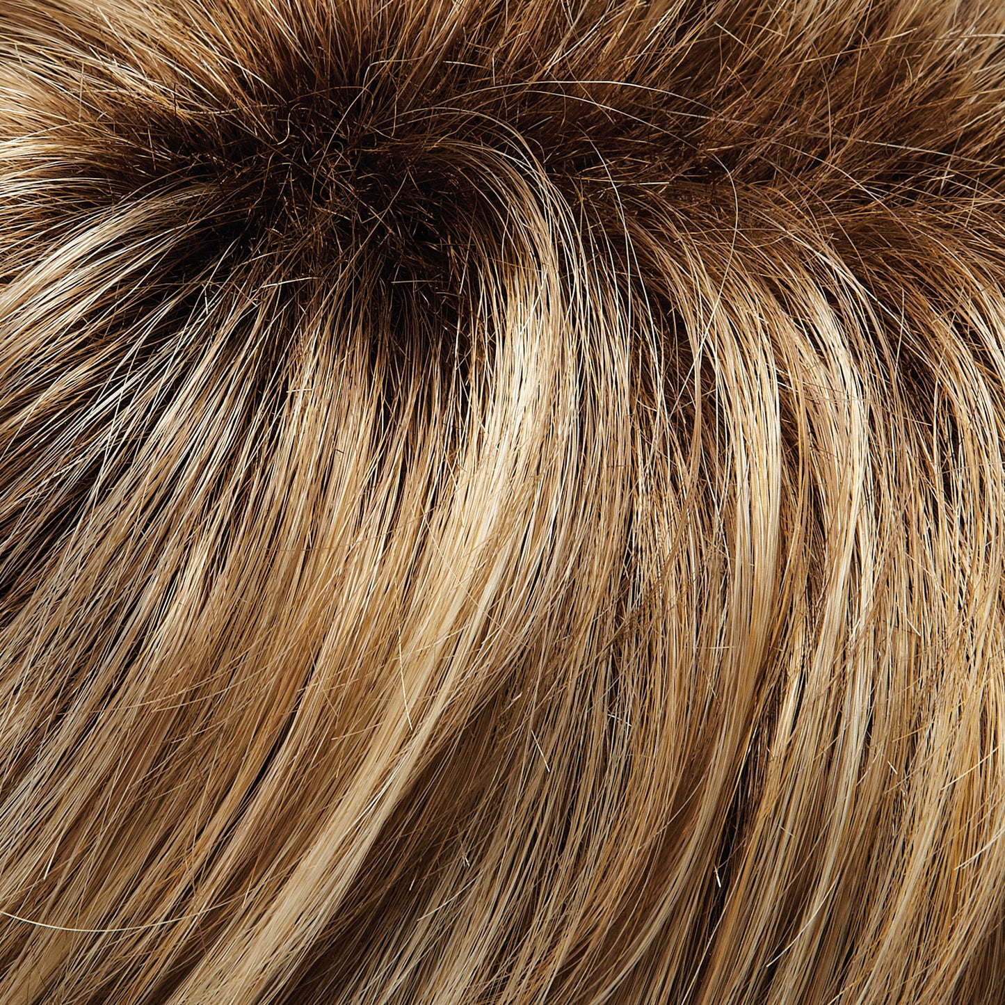 Top Style 18"