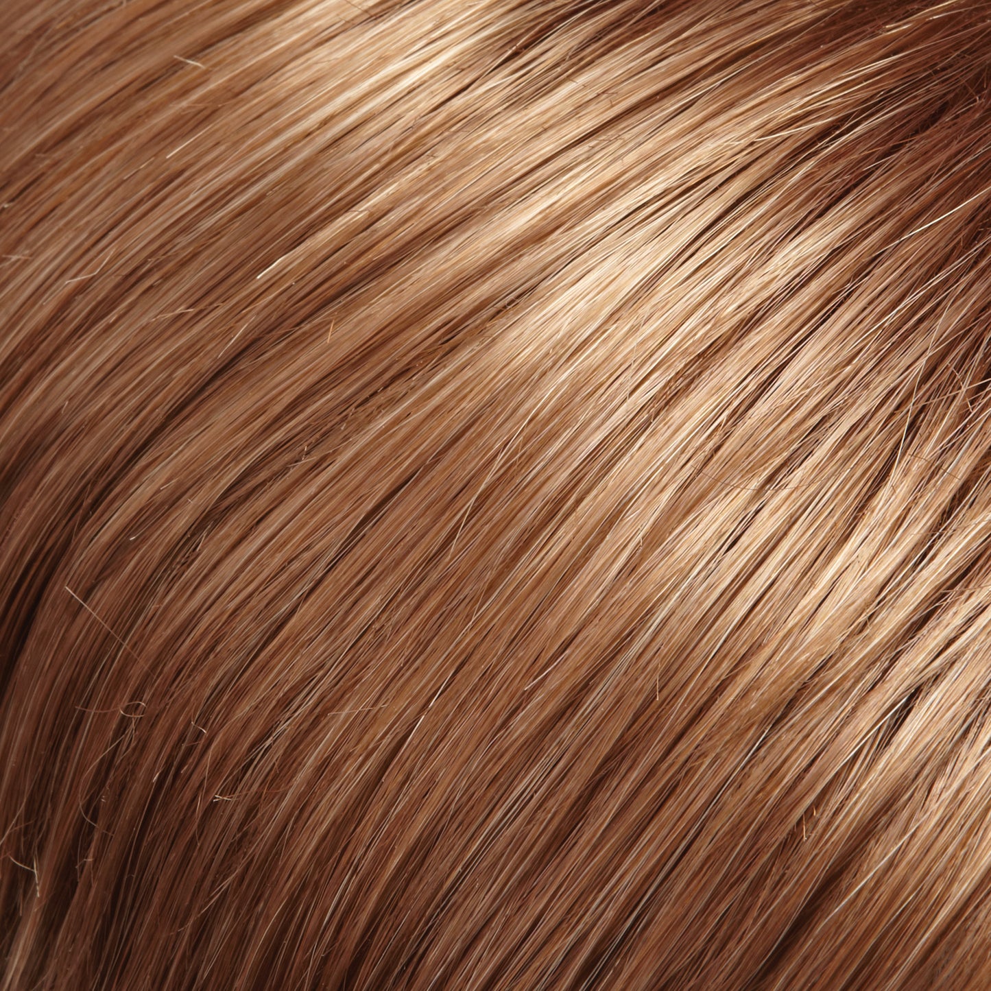 Top Style 18"