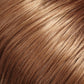 Top Wave 18"