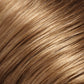 Top Style 18"