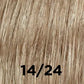 Daytona by C & S Fashions