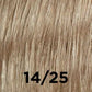 Shea by C & S Fashions