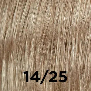 Eve by C & S Fashions