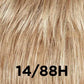 Nevada by C & S Fashions