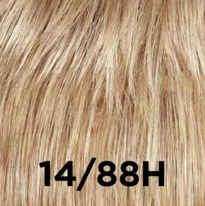 Eve by C & S Fashions