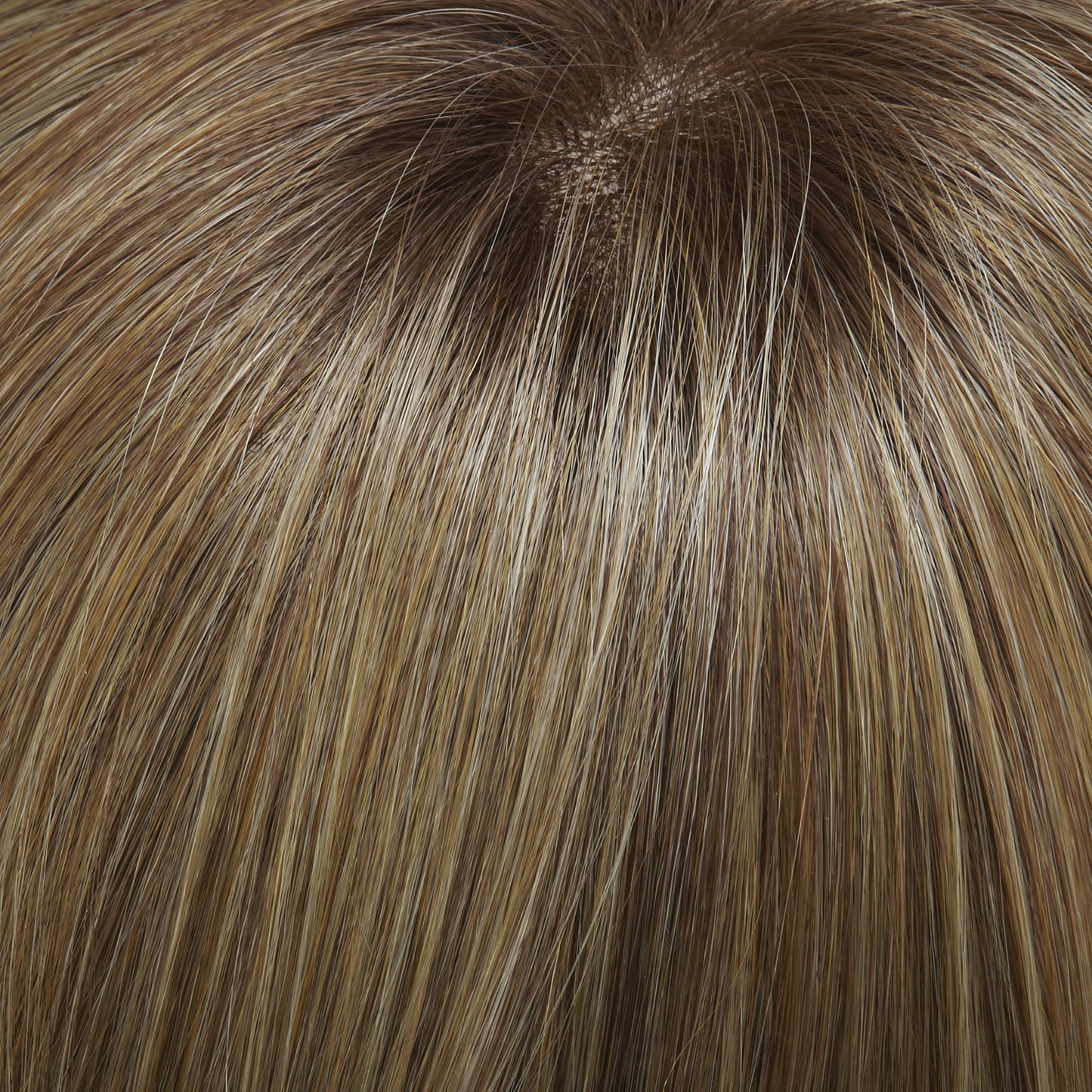 Top Style 12"