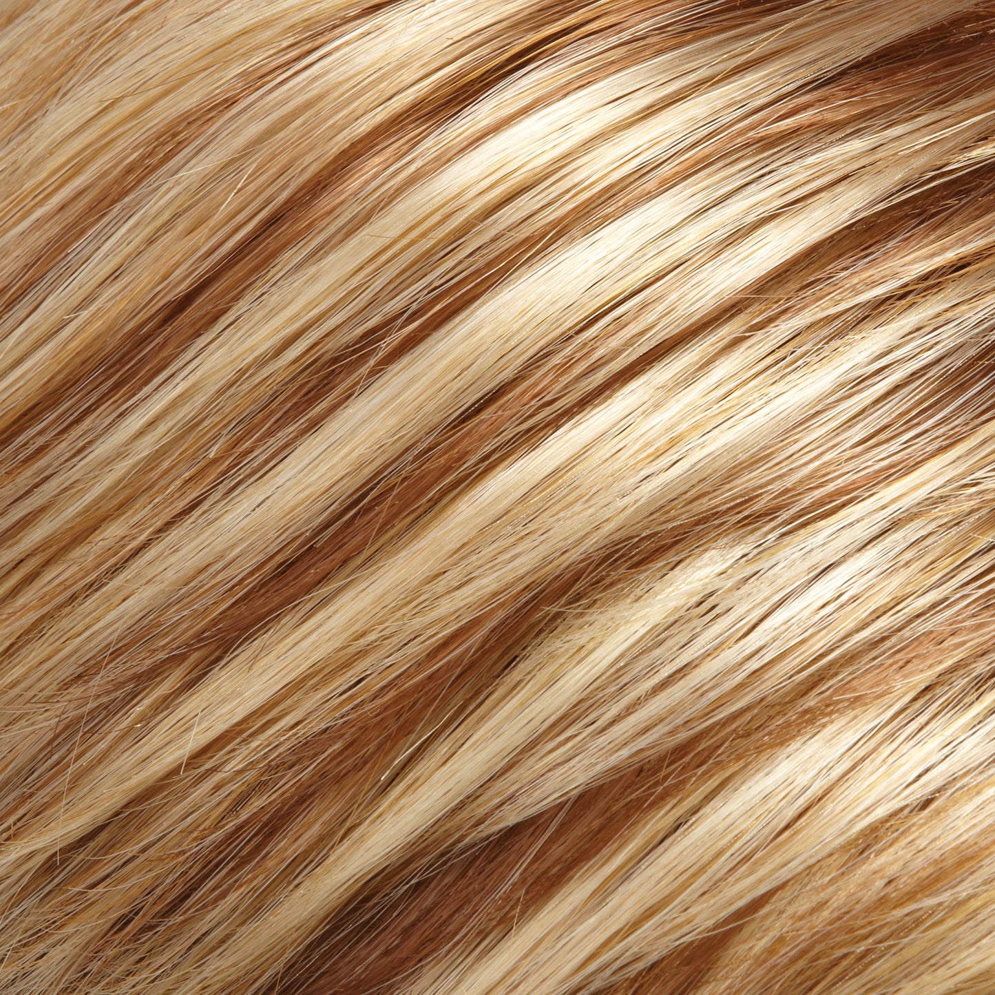 Top Style 12"