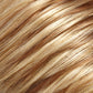 Top Wave 18"