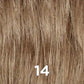 Phoenix by C & S Fashions