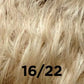 Nevada by C & S Fashions