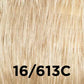 Savannah by C & S Fashions