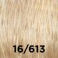 Savannah by C & S Fashions