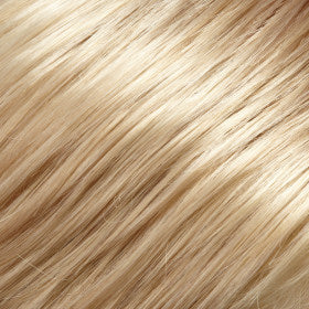 Top Style 18"