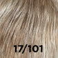 Shea by C & S Fashions