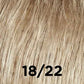 Petite Aspen by C & S Fashions
