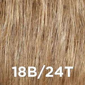 Eve by C & S Fashions